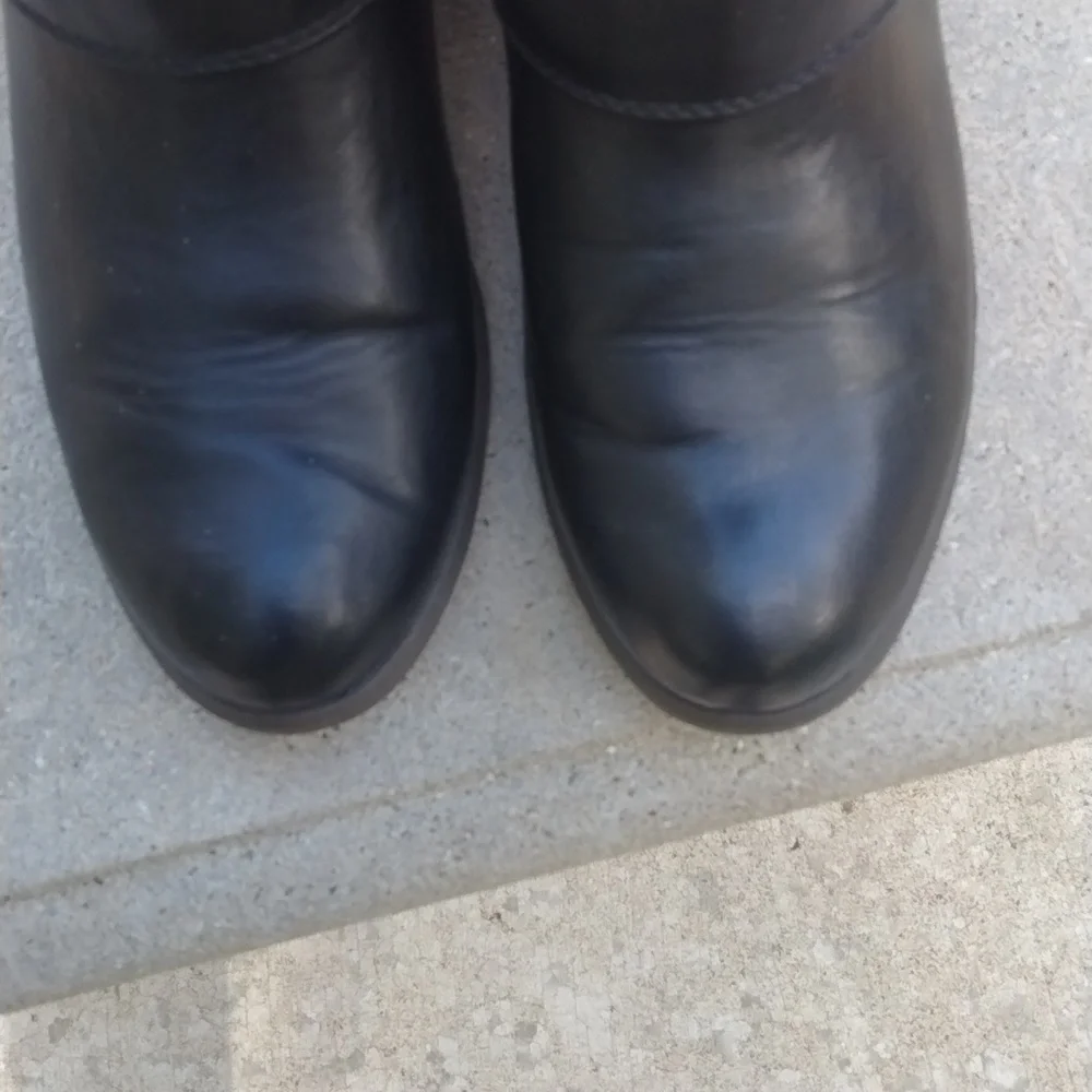American Eagle Woman’s Boots size 9.5
